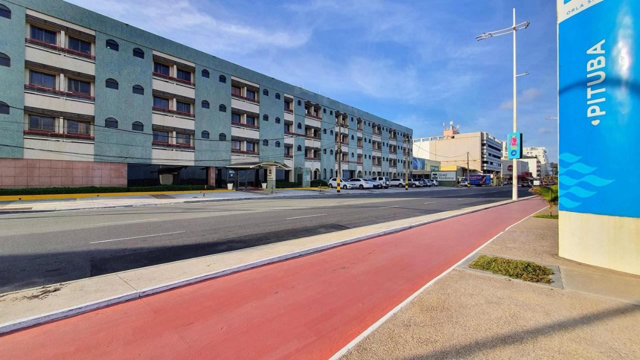 Verdemar 4*